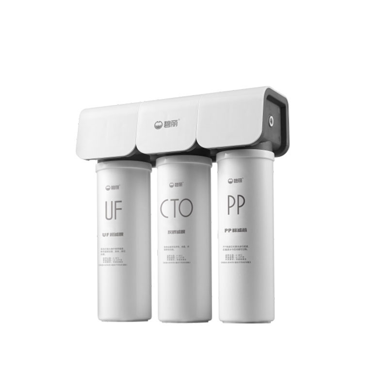 ���Ã�ˮ�������V��